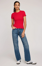 Load image into Gallery viewer, Tate T-Shirt
