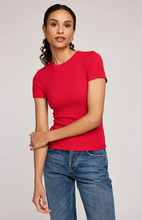 Load image into Gallery viewer, Tate T-Shirt
