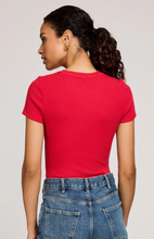 Load image into Gallery viewer, Tate T-Shirt
