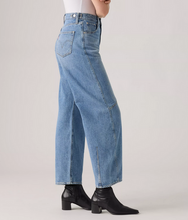Load image into Gallery viewer, Levi's® Cinch Barrel Acorn Home + Apparel
