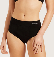 Load image into Gallery viewer, Period &amp; Leak Proof Underwear Acorn Home + Apparel
