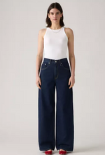 Load image into Gallery viewer, Levi's® Cinch Baggy Jeans Acorn Home + Apparel
