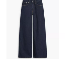 Load image into Gallery viewer, Levi's® Cinch Baggy Jeans Acorn Home + Apparel
