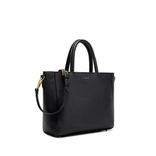 Load image into Gallery viewer, Wanda Tote
