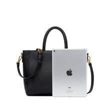 Load image into Gallery viewer, Wanda Tote
