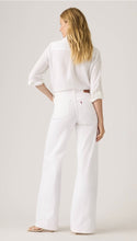 Load image into Gallery viewer, Levi's® 318 Shaping Wide Leg Acorn Home + Apparel
