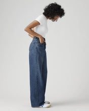 Load image into Gallery viewer, Levi's® Cinch Baggy Jeans Acorn Home + Apparel

