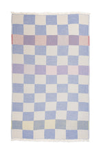 Load image into Gallery viewer, The Beckon Muslin Turkish Towel Acorn Home + Apparel
