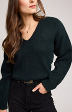 Load image into Gallery viewer, Angelica Pullover
