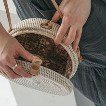 Load image into Gallery viewer, Bali Bag Acorn Home + Apparel
