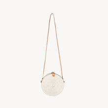 Load image into Gallery viewer, Bali Bag Acorn Home + Apparel

