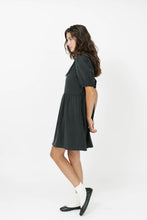 Load image into Gallery viewer, Collette Collared Dress Acorn Home + Apparel

