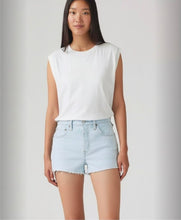 Load image into Gallery viewer, Levi's® 501® Original Short Acorn Home + Apparel
