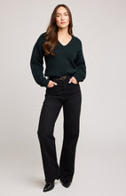 Load image into Gallery viewer, Angelica Pullover
