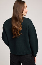 Load image into Gallery viewer, Angelica Pullover
