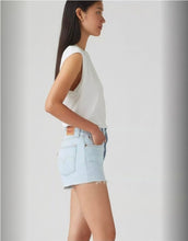 Load image into Gallery viewer, Levi's® 501® Original Short Acorn Home + Apparel
