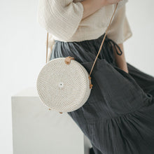Load image into Gallery viewer, Bali Bag Acorn Home + Apparel
