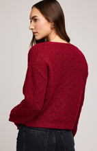 Load image into Gallery viewer, Lila Cardigan
