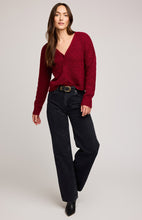 Load image into Gallery viewer, Lila Cardigan
