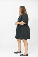 Load image into Gallery viewer, Collette Collared Dress Acorn Home + Apparel
