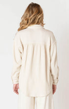 Load image into Gallery viewer, Chelsea Knit Jacket
