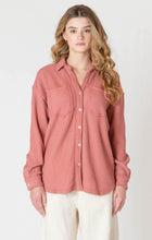 Load image into Gallery viewer, Chelsea Knit Jacket

