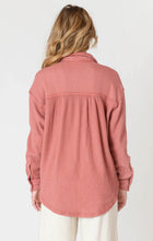Load image into Gallery viewer, Chelsea Knit Jacket
