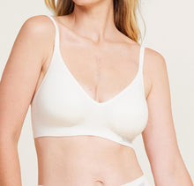 Load image into Gallery viewer, Wireless T-Shirt Bra
