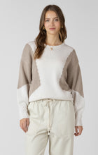 Load image into Gallery viewer, Kitty Knit Pullover Acorn Home + Apparel
