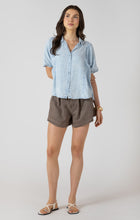 Load image into Gallery viewer, Tia Blouse Acorn Home + Apparel
