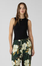 Load image into Gallery viewer, Suki Tank Acorn Home + Apparel
