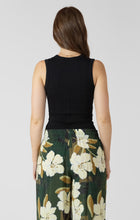 Load image into Gallery viewer, Suki Tank Acorn Home + Apparel
