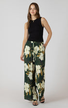 Load image into Gallery viewer, Suki Tank Acorn Home + Apparel
