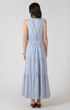 Load image into Gallery viewer, April Maxi Dress Acorn Home + Apparel

