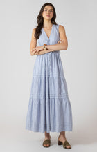 Load image into Gallery viewer, April Maxi Dress Acorn Home + Apparel
