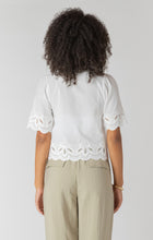Load image into Gallery viewer, Eileen Blouse Acorn Home + Apparel
