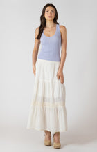 Load image into Gallery viewer, Violet Tank Acorn Home + Apparel
