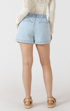 Load image into Gallery viewer, Classic Blue Jean Shorts Acorn Home + Apparel
