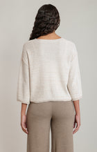 Load image into Gallery viewer, Miranda Pullover Acorn Home + Apparel
