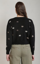 Load image into Gallery viewer, Hannah Cardi Acorn Home + Apparel
