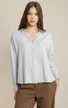 Load image into Gallery viewer, Faith Button Down Acorn Home + Apparel
