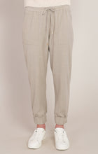 Load image into Gallery viewer, Sadie Jogger Acorn Home + Apparel
