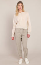 Load image into Gallery viewer, Sadie Jogger Acorn Home + Apparel
