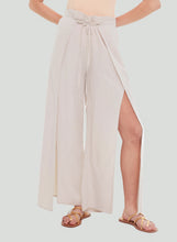 Load image into Gallery viewer, Summer Breeze Wrap Pants
