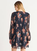 Load image into Gallery viewer, Tawny Dress
