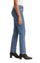 Load image into Gallery viewer, Levi&#39;s® 501® Original Fit Women&#39;s Jeans
