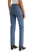 Load image into Gallery viewer, Levi&#39;s® 501® Original Fit Women&#39;s Jeans

