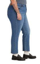 Load image into Gallery viewer, Levi&#39;s® 501® Original Plus
