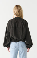 Load image into Gallery viewer, Jenny Bomber Jacket
