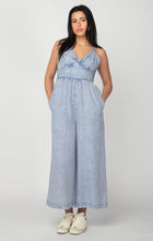 Load image into Gallery viewer, Tenley Jumpsuit
